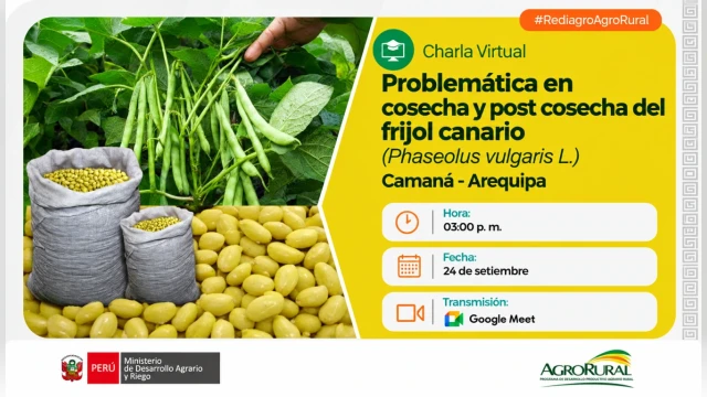 CHARLA