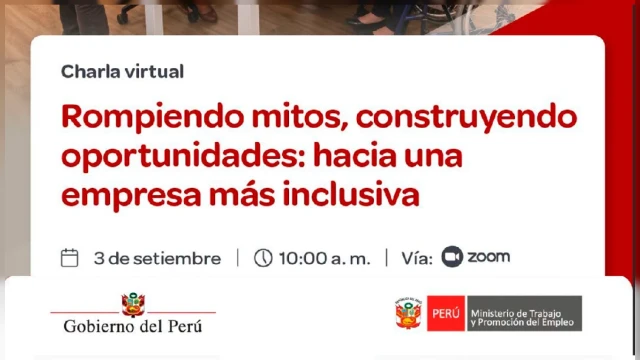 CHARLA