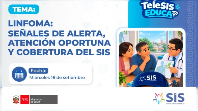 CHARLA