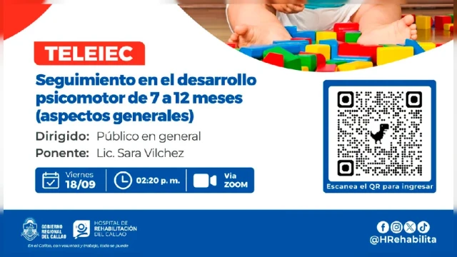 CHARLA