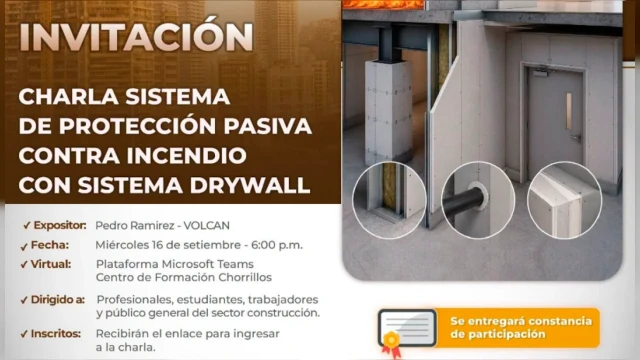 CHARLA