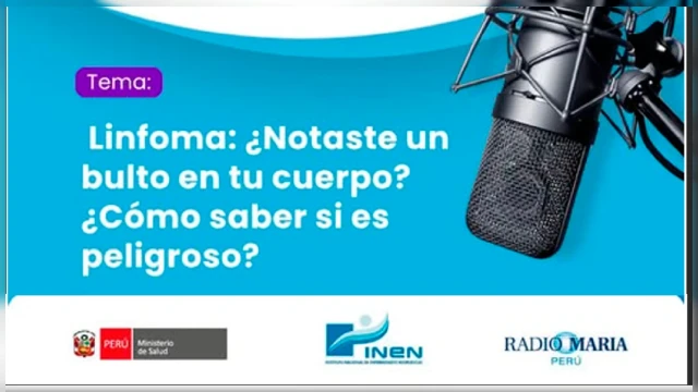 CONFERENCIA