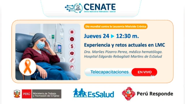 CAPACITACION