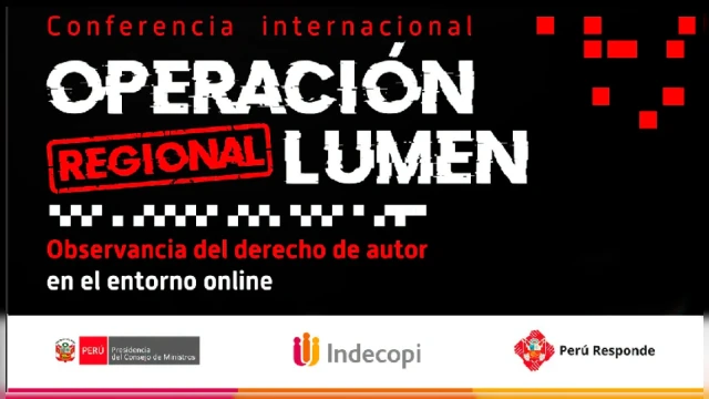 CONFERENCIA