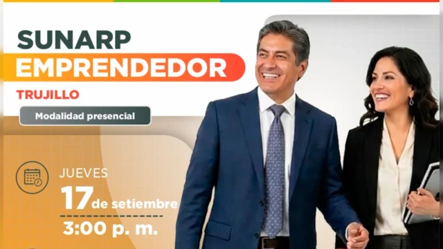 CONFERENCIA