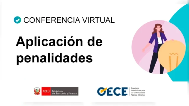 WEBINAR