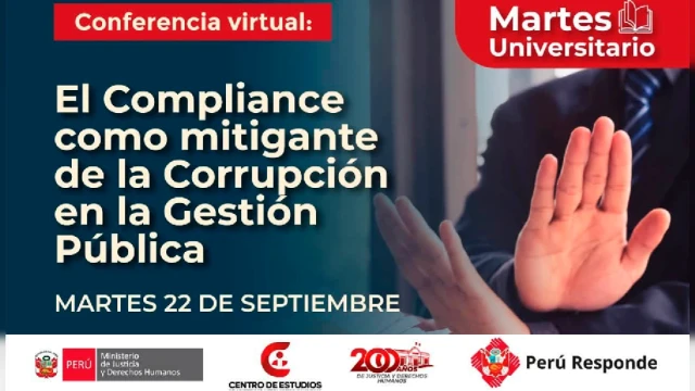 CONFERENCIA