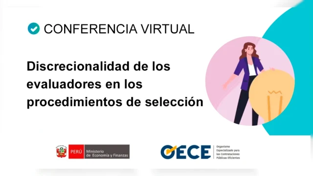 CHARLA