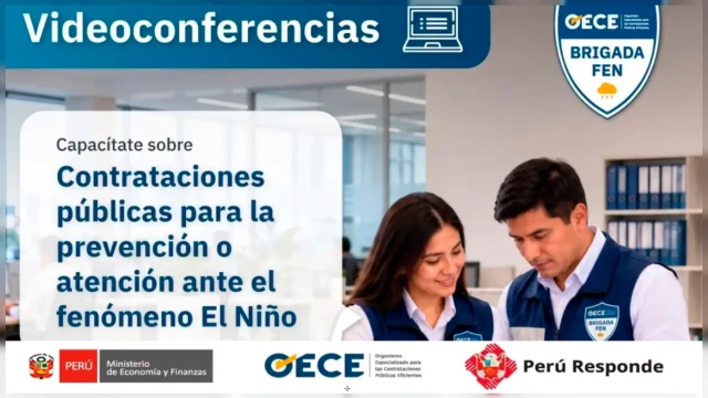 CONFERENCIA