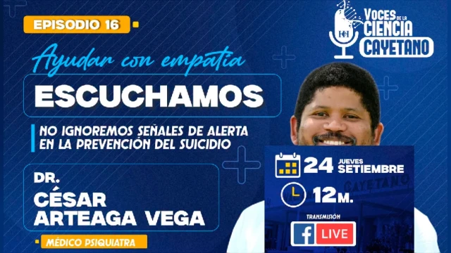 CAPACITACION