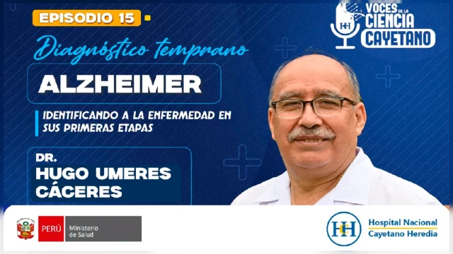 CONFERENCIA