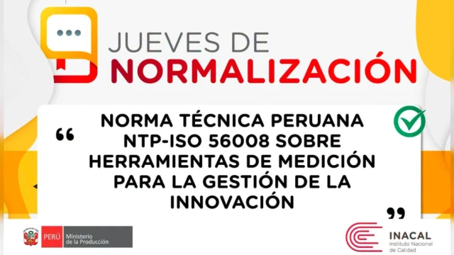 CONFERENCIA