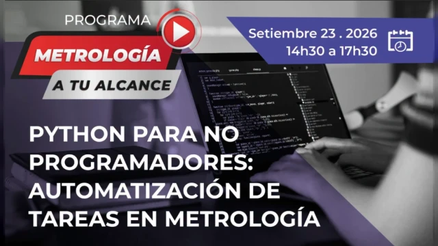CAPACITACION