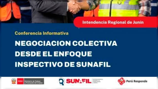 CONFERENCIA