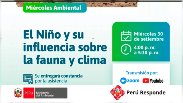 CONFERENCIA