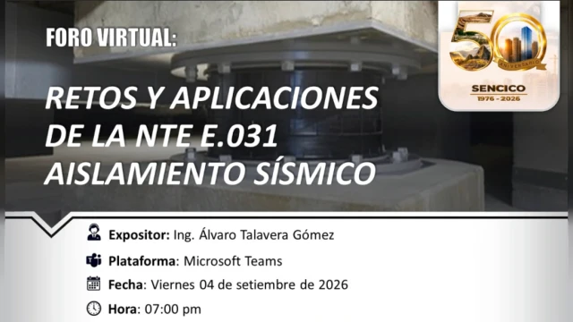 FORO