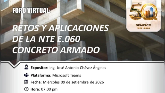 FORO