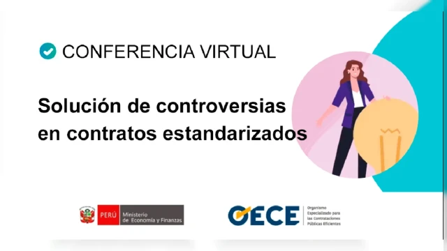 CAPACITACION