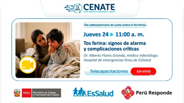 CAPACITACION