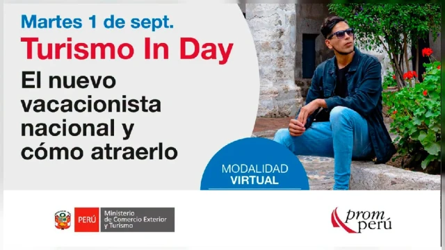 CONFERENCIA