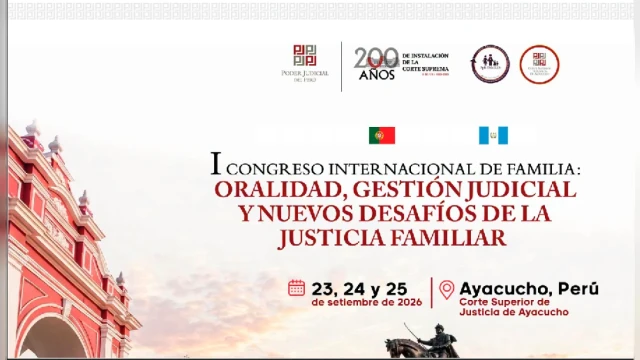 CONGRESO