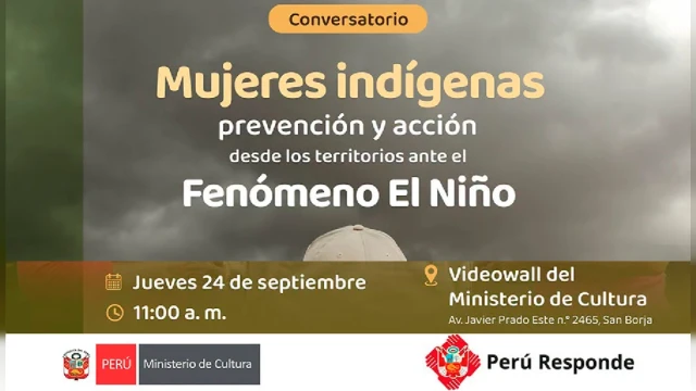 CONVERSATORIO