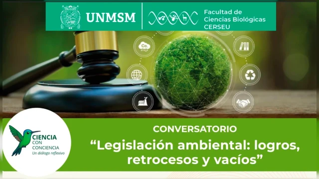 CONVERSATORIO