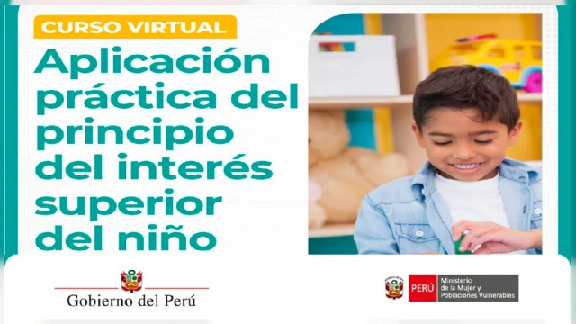 CURSO