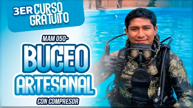 CURSO