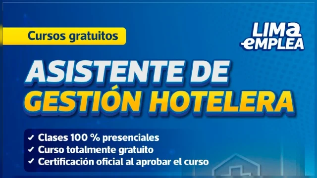 CURSO