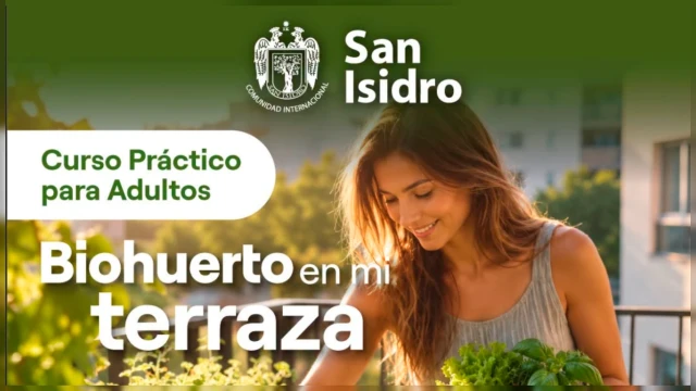 CURSO