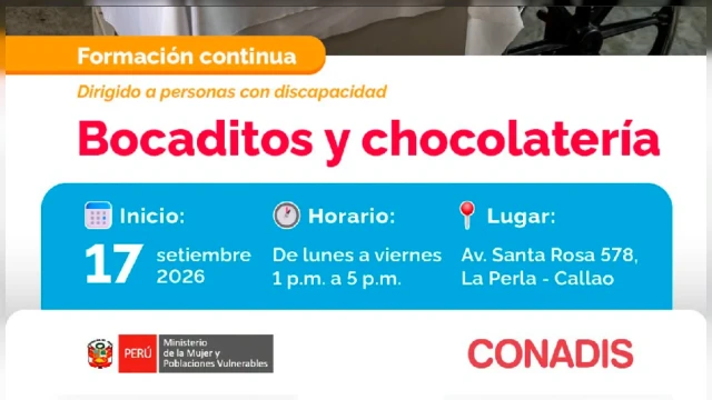 CURSO