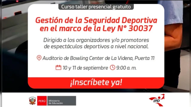 CURSO