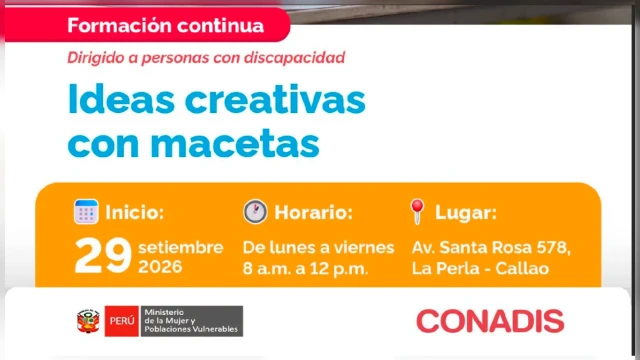 CURSO