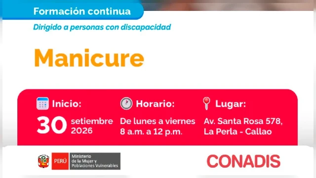 CURSO
