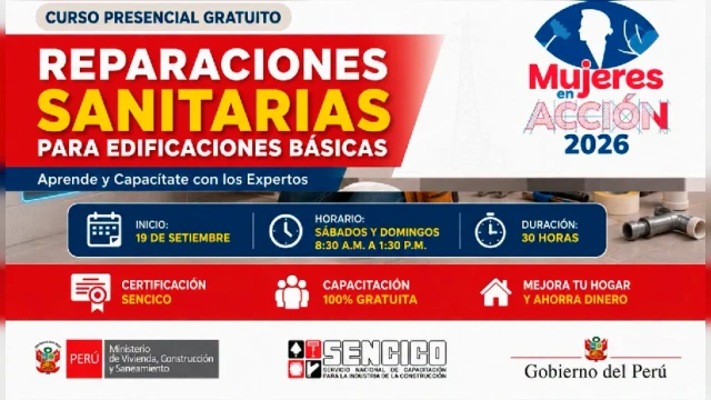 CURSO