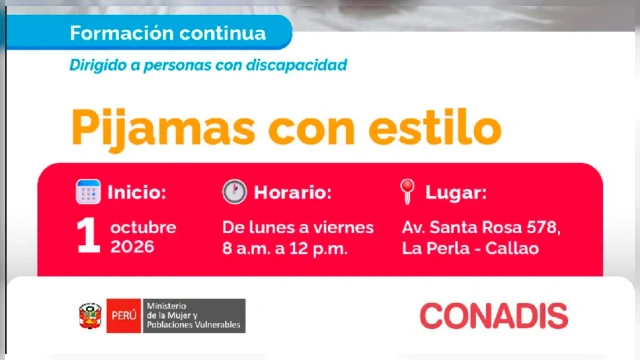 CURSO