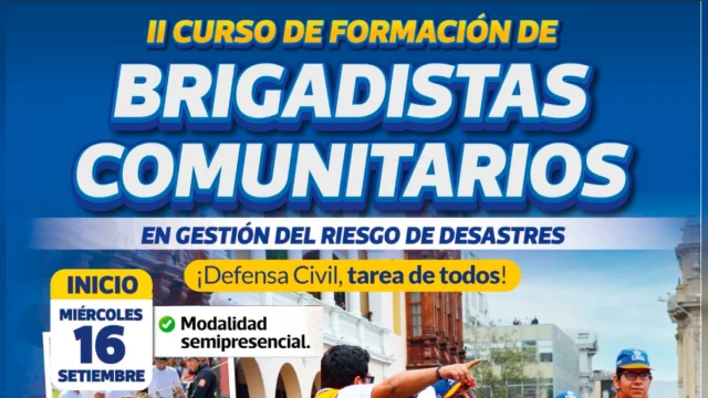CURSO
