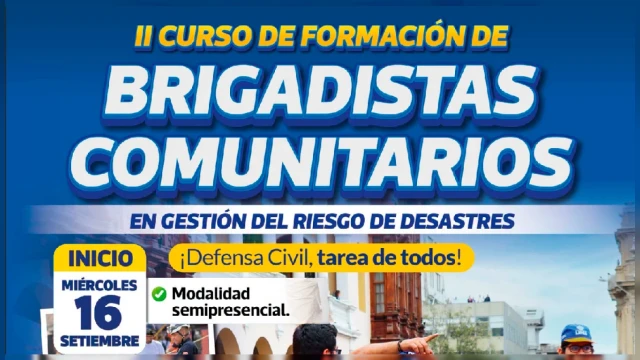 CURSO