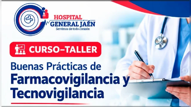 TALLER