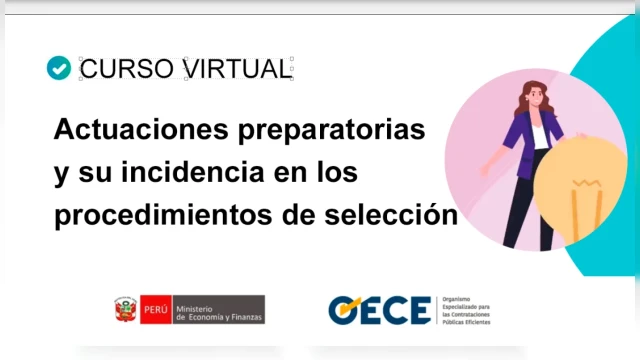 CURSO