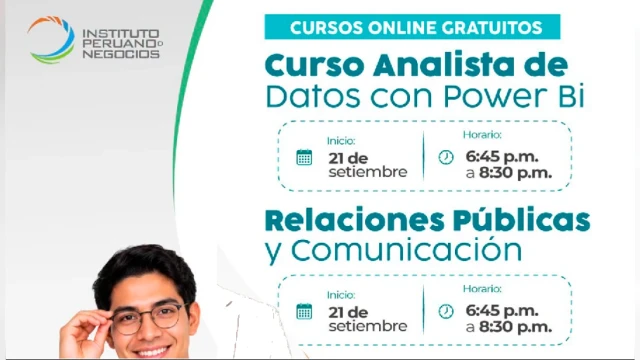 CURSO