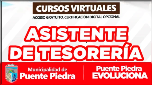 CURSO