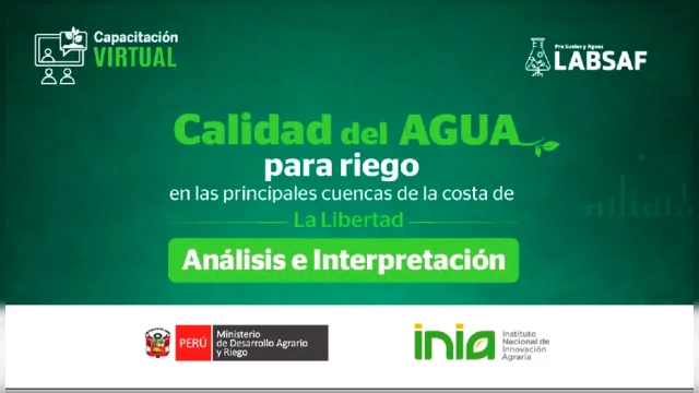 CURSO