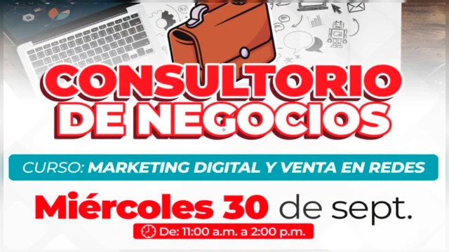 CURSO
