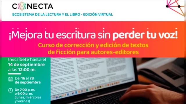 CURSO