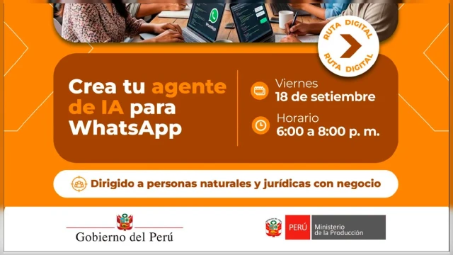 WEBINAR
