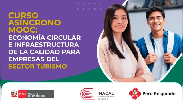 CURSO