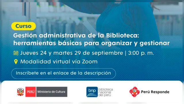 CURSO