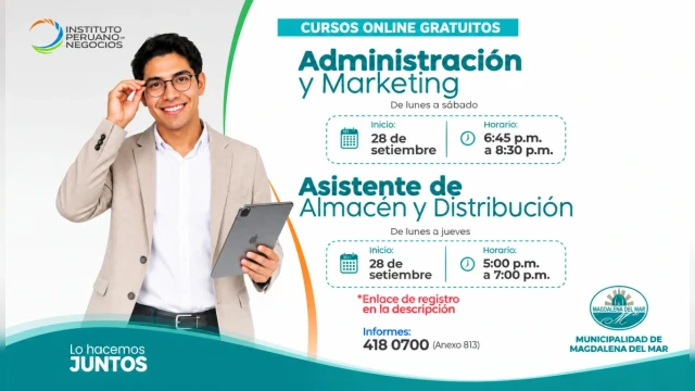CURSO